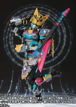 Profile image of 신네온