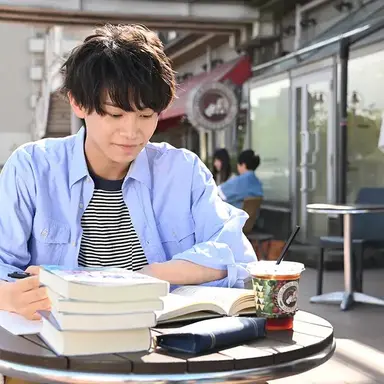 Profile image of 이로운
