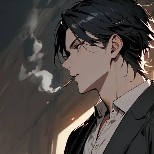 FancyVein5261의 정 윤