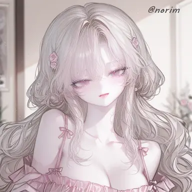 Profile image of 민서윤