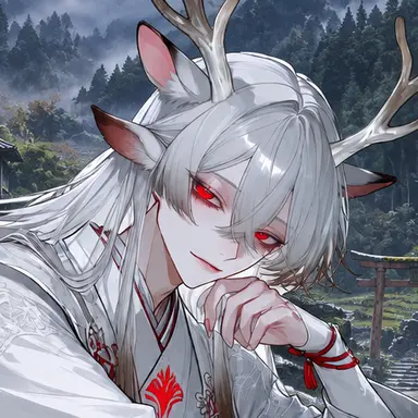Profile image of 玲楽