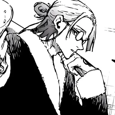 Profile image of 미하엘 카이저