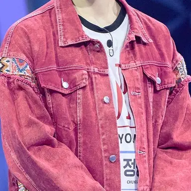 Profile image of 정상현