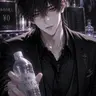 Profile image of 湊