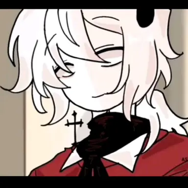 Profile image of セルヴェー