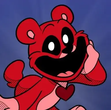 Profile image of Bobby