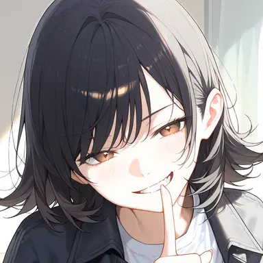 Profile image of 間宮りほ