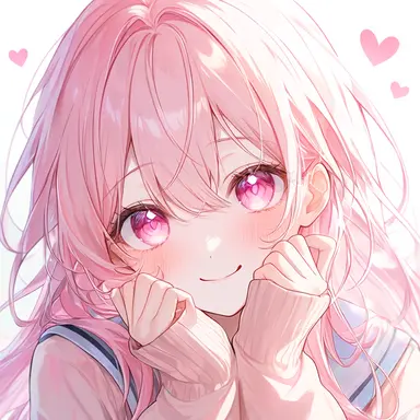 Profile image of 莉子