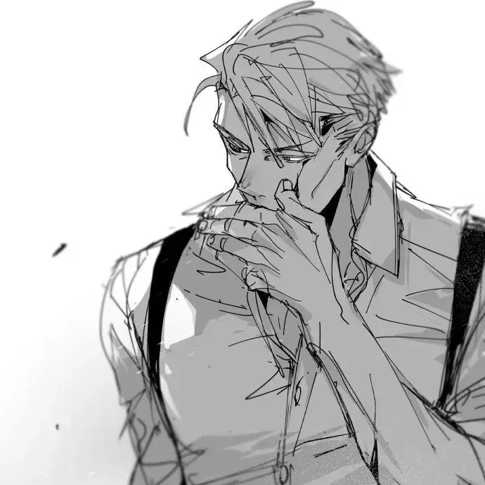 LocalQuail0310의 Dad's Best Friend