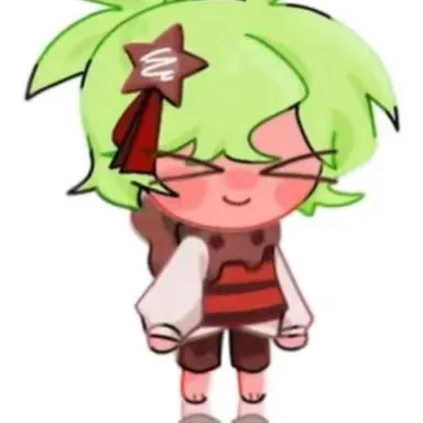 Profile image of 스프라우트-초코