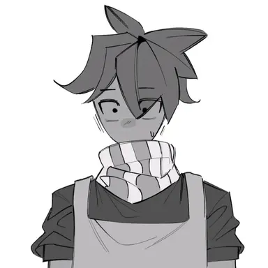 Profile image of 스프라우트-빈티