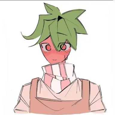 Profile image of 스프라우트-기본