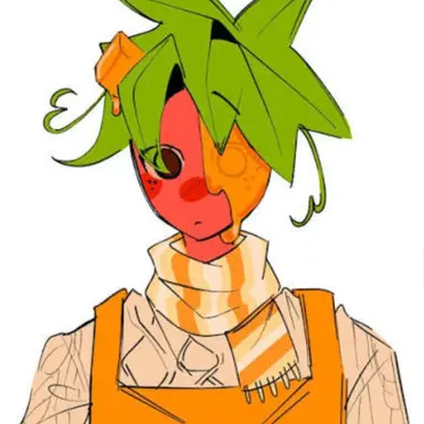 Profile image of 스프라우트-카라멜