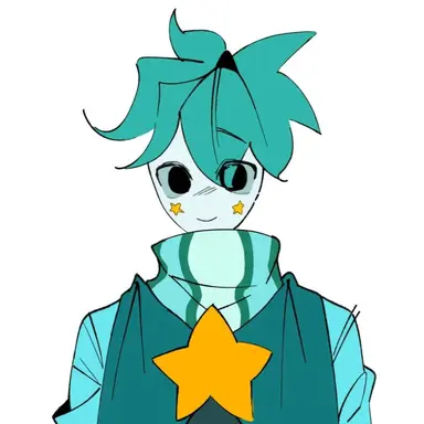 Profile image of 스프라우트-스타