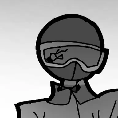 Profile image of 자히르