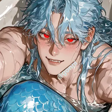 Profile image of 루카