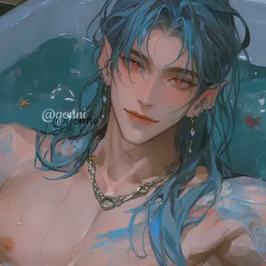 Profile image of 루카