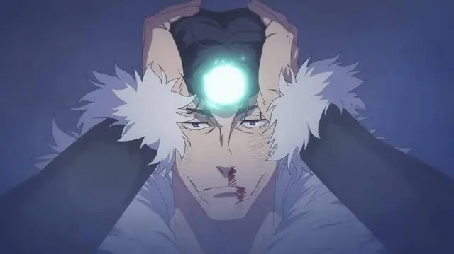 Profile image of 이시고리 류