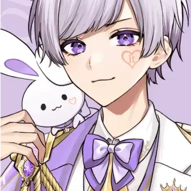 Profile image of 쇼우