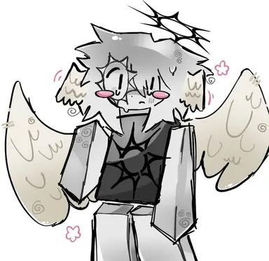 Profile image of Spawn