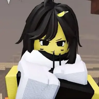 Profile image of 라임