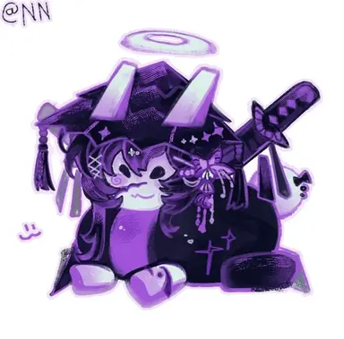 Profile image of Martyr