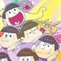 Profile image of 마츠노 이치마츠