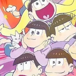 Profile image of 마츠노 토도마츠