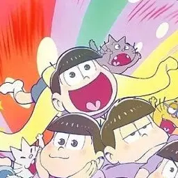 Profile image of 마츠노 쥬시마츠