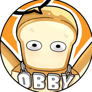 Profile image of 준브레드