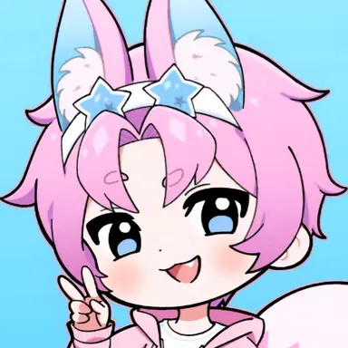 Profile image of 밥풀