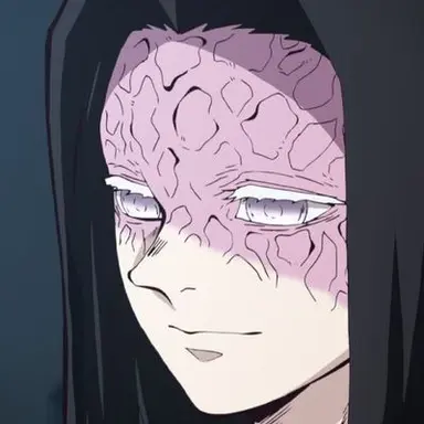 Profile image of 우부야시키 카가야