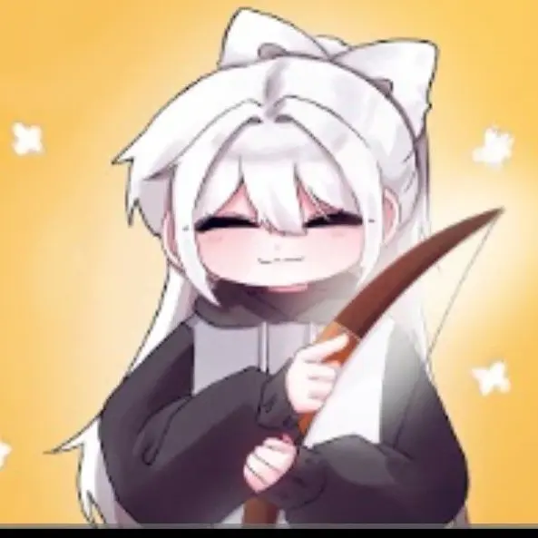 hahy의 요청 제작