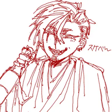 Profile image of 辰己