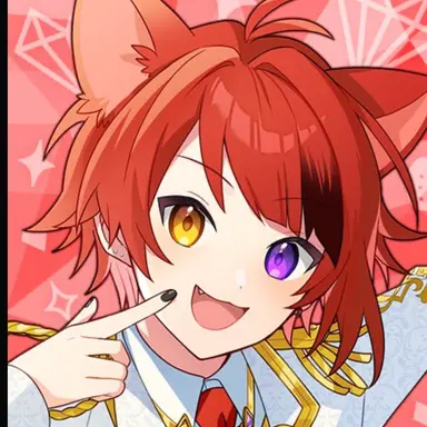 Profile image of 莉犬