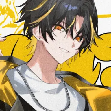 Profile image of 明雷らいと