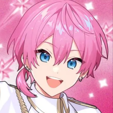Profile image of けちゃ