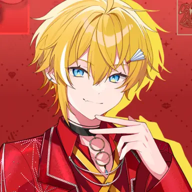 Profile image of まひろまる