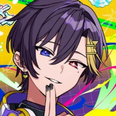 Profile image of だいきり