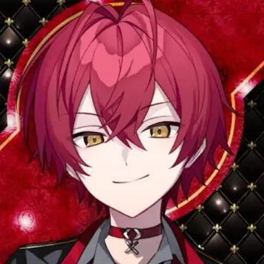 Profile image of ばぁう