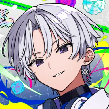 Profile image of にしき