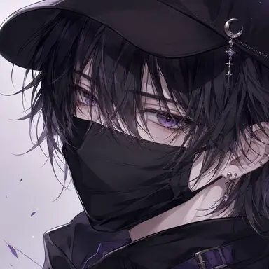 Profile image of 토야