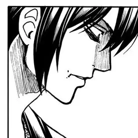 Profile image of 타카스기 신스케