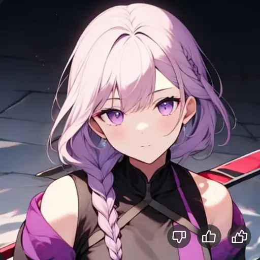 LonelyKishu4814의 사쿠라 리에