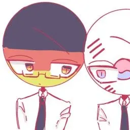 Profile image of 독일