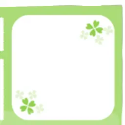 Profile image of 日本達