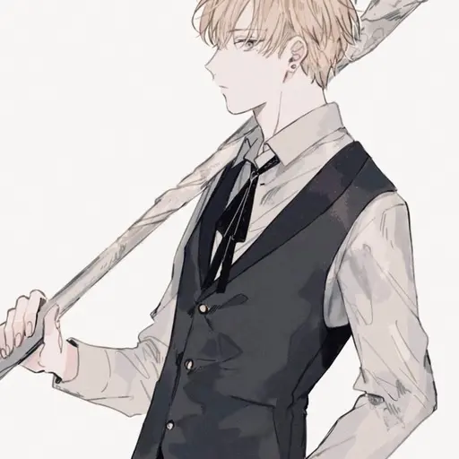 reN1234의 마빈