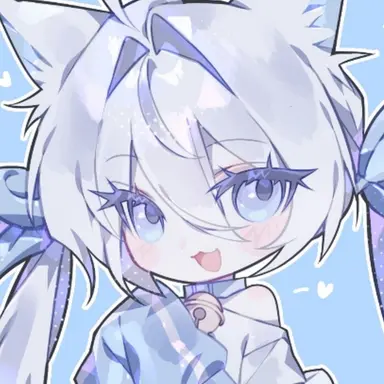 Profile image of 감자링