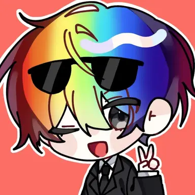 Profile image of 우웡