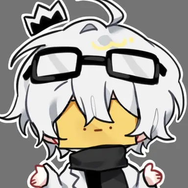 Profile image of 와정
